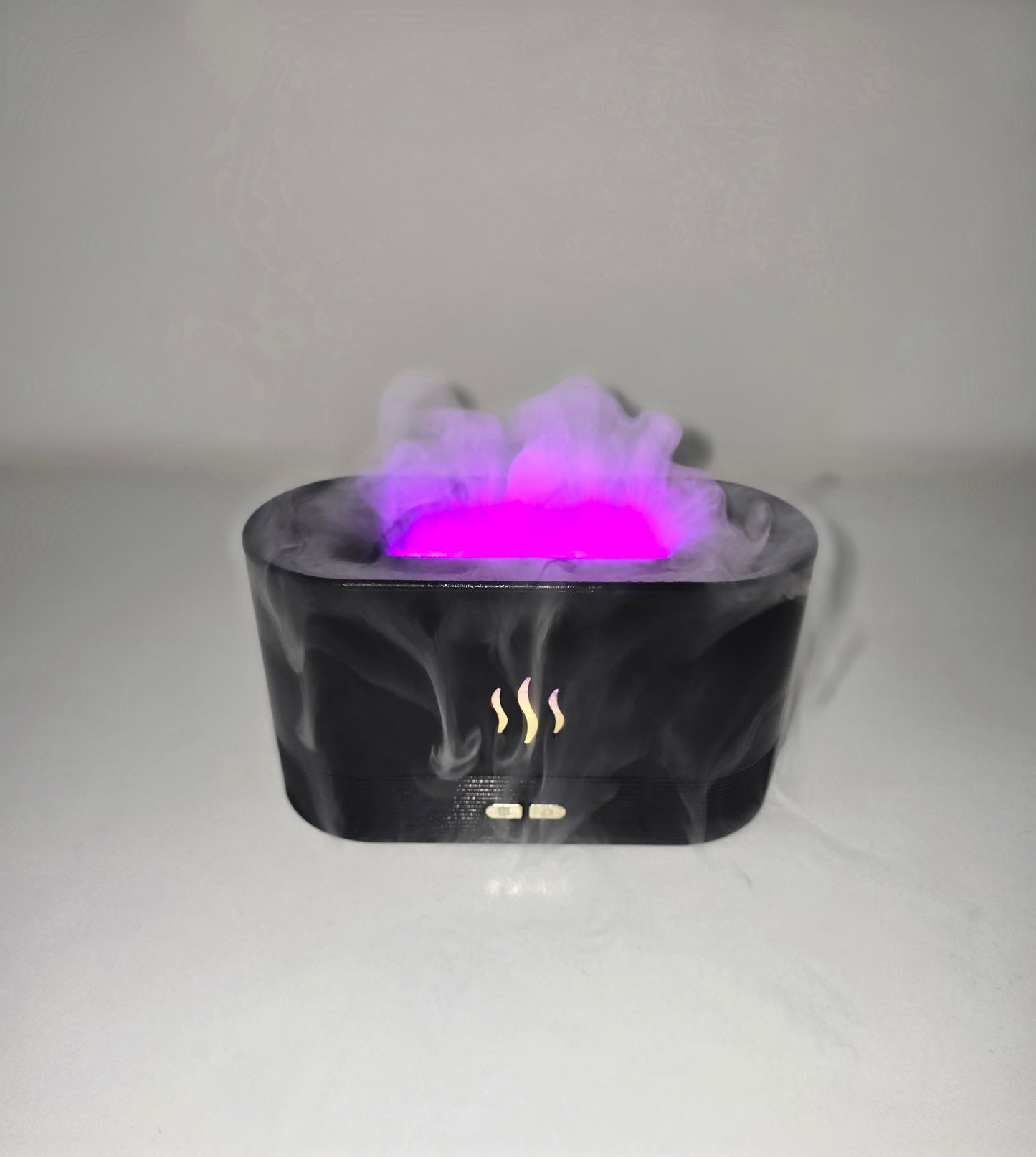 Frixus Flame Aroma Diffuser