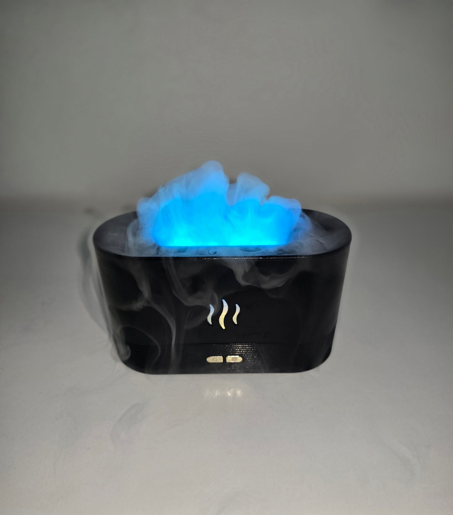 Frixus Flame Aroma Diffuser