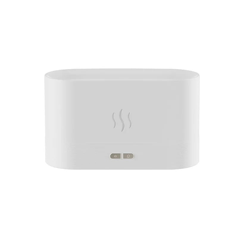 Frixus Flame Aroma Diffuser