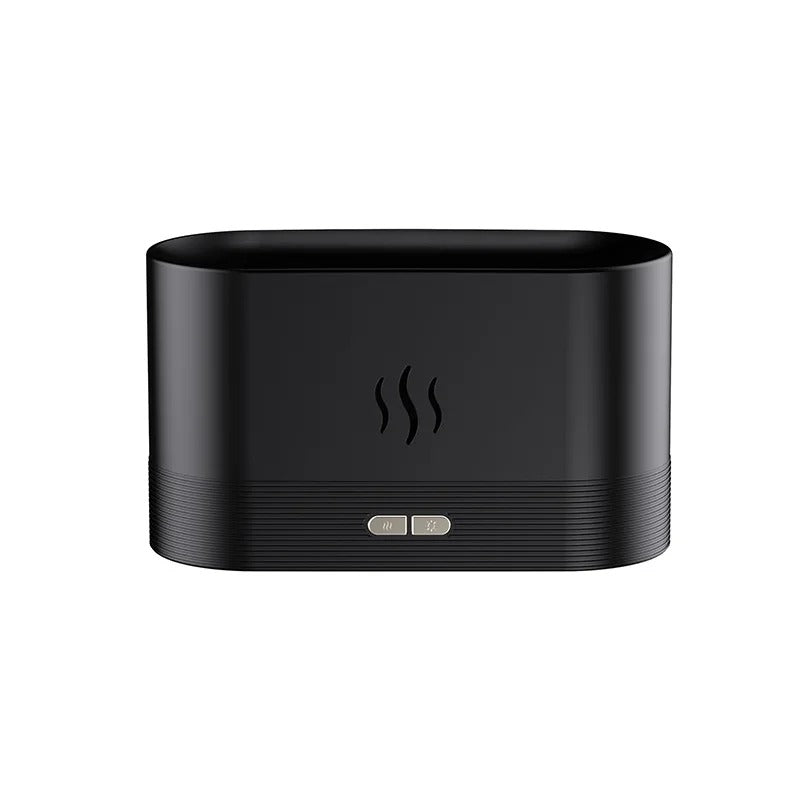 Frixus Flame Aroma Diffuser